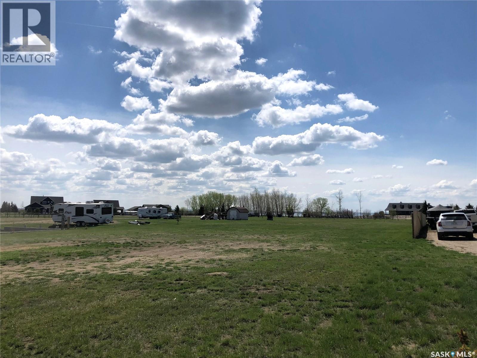 529 Aaro Avenue, Elbow, Saskatchewan  S0H 1J0 - Photo 17 - SK036859