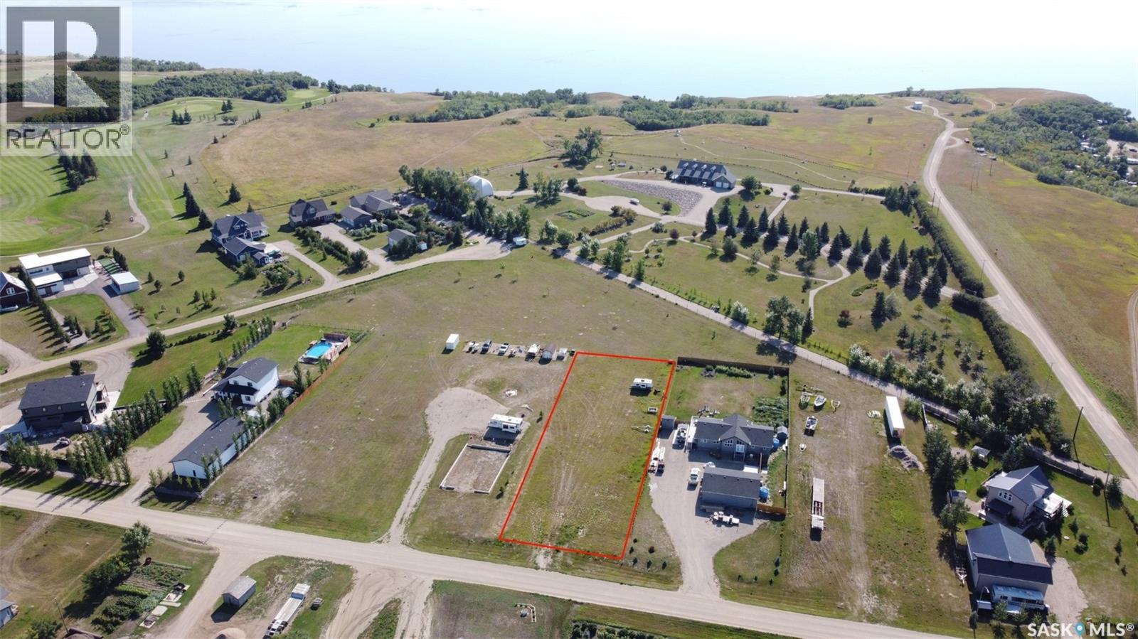 529 Aaro AVENUE, Elbow, Saskatchewan