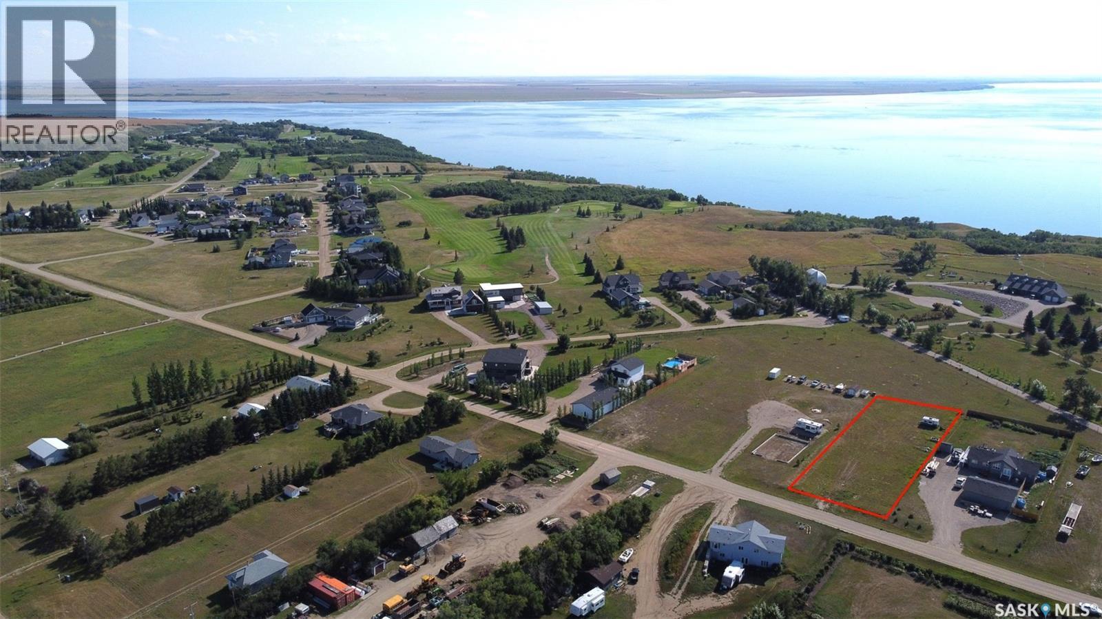 529 Aaro Avenue, Elbow, Saskatchewan  S0H 1J0 - Photo 12 - SK036859