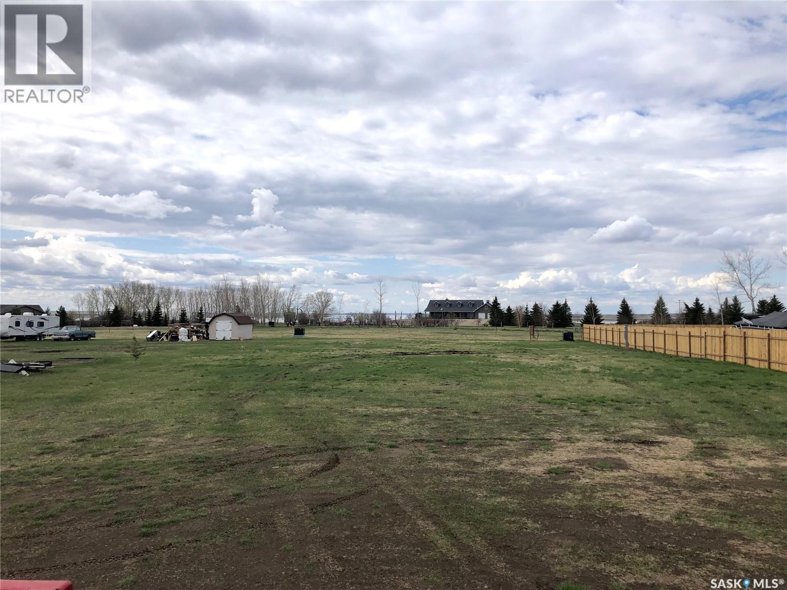 529 Aaro Avenue, Elbow, Saskatchewan  S0H 1J0 - Photo 15 - SK036859