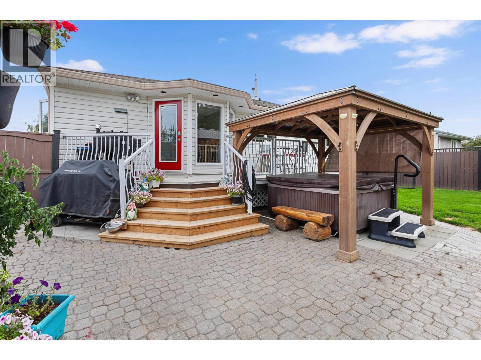 3004 Seton Crescent, Prince George, British Columbia  V2K 4T7 - Photo 28 - R3157845