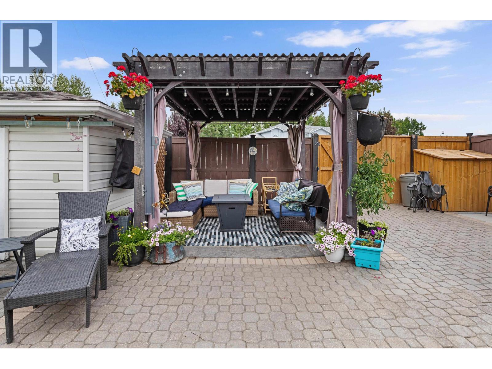 3004 Seton Crescent, Prince George, British Columbia  V2K 4T7 - Photo 30 - R3157845
