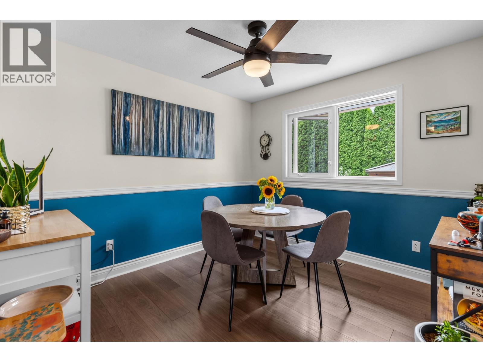 3004 Seton Crescent, Prince George, British Columbia  V2K 4T7 - Photo 5 - R3157845