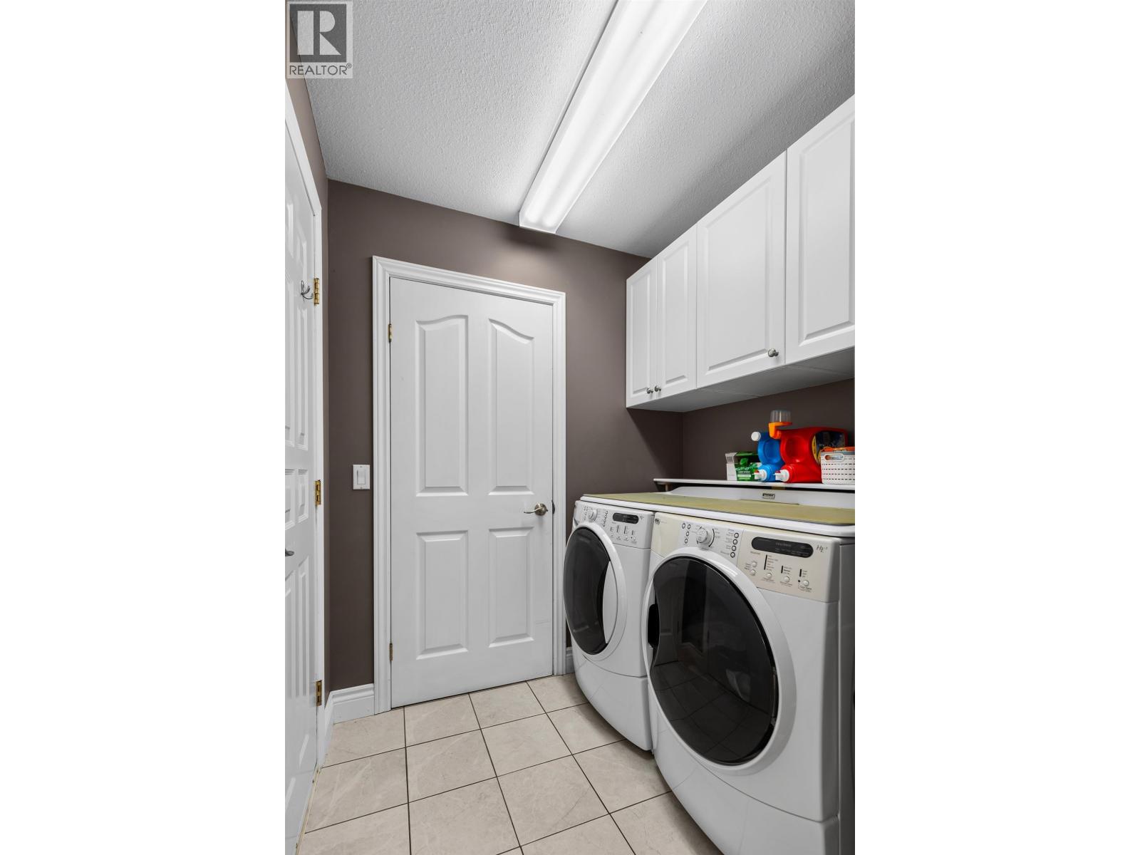 3004 Seton Crescent, Prince George, British Columbia  V2K 4T7 - Photo 6 - R3157845