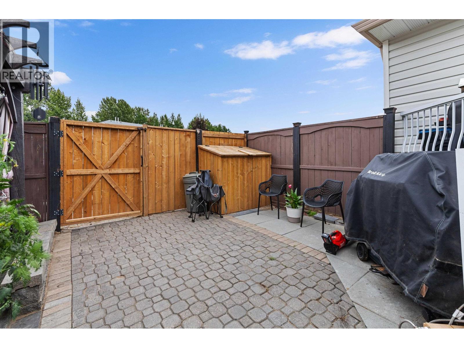 3004 Seton Crescent, Prince George, British Columbia  V2K 4T7 - Photo 29 - R3157845