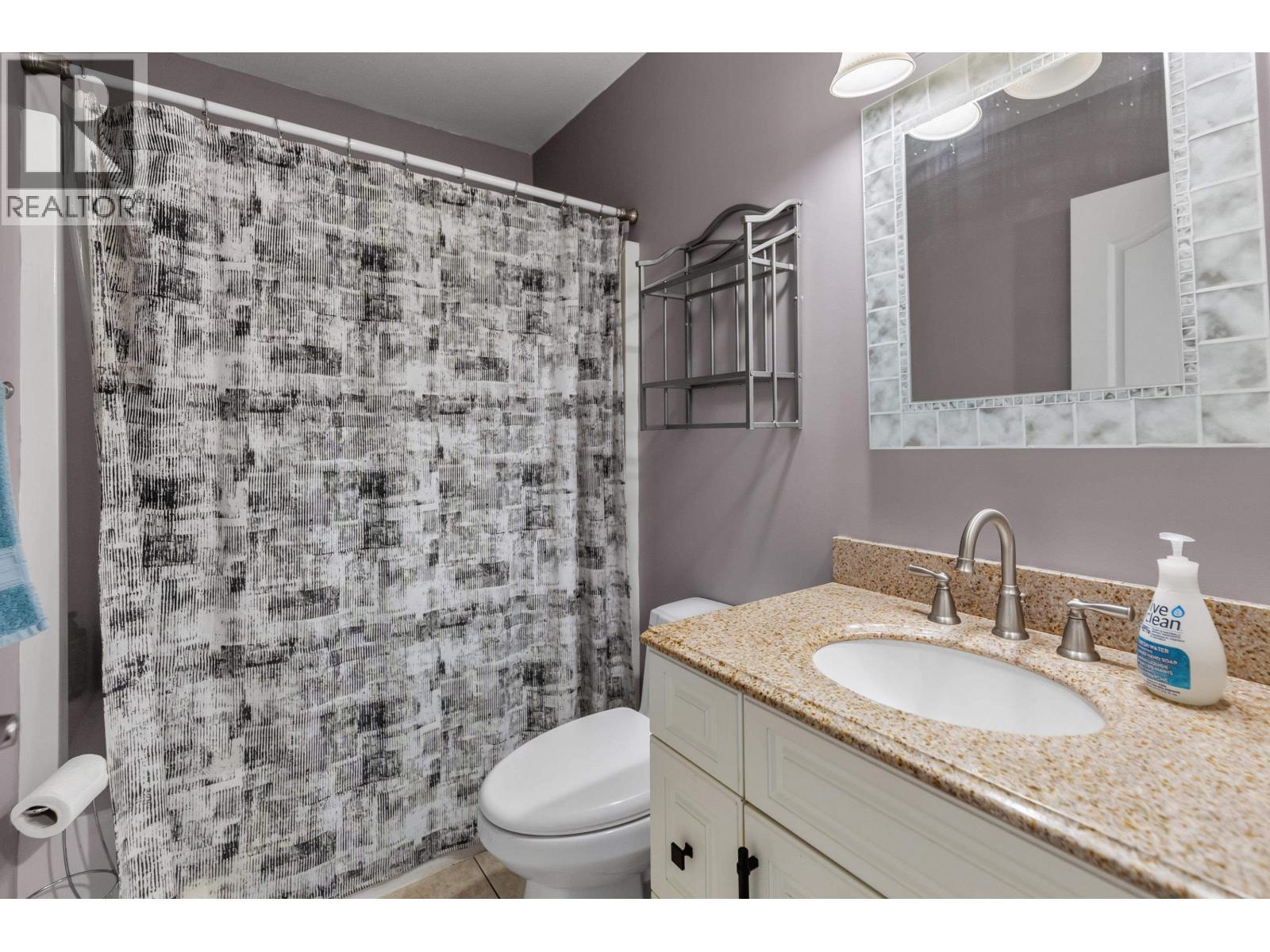 3004 Seton Crescent, Prince George, British Columbia  V2K 4T7 - Photo 7 - R3157845