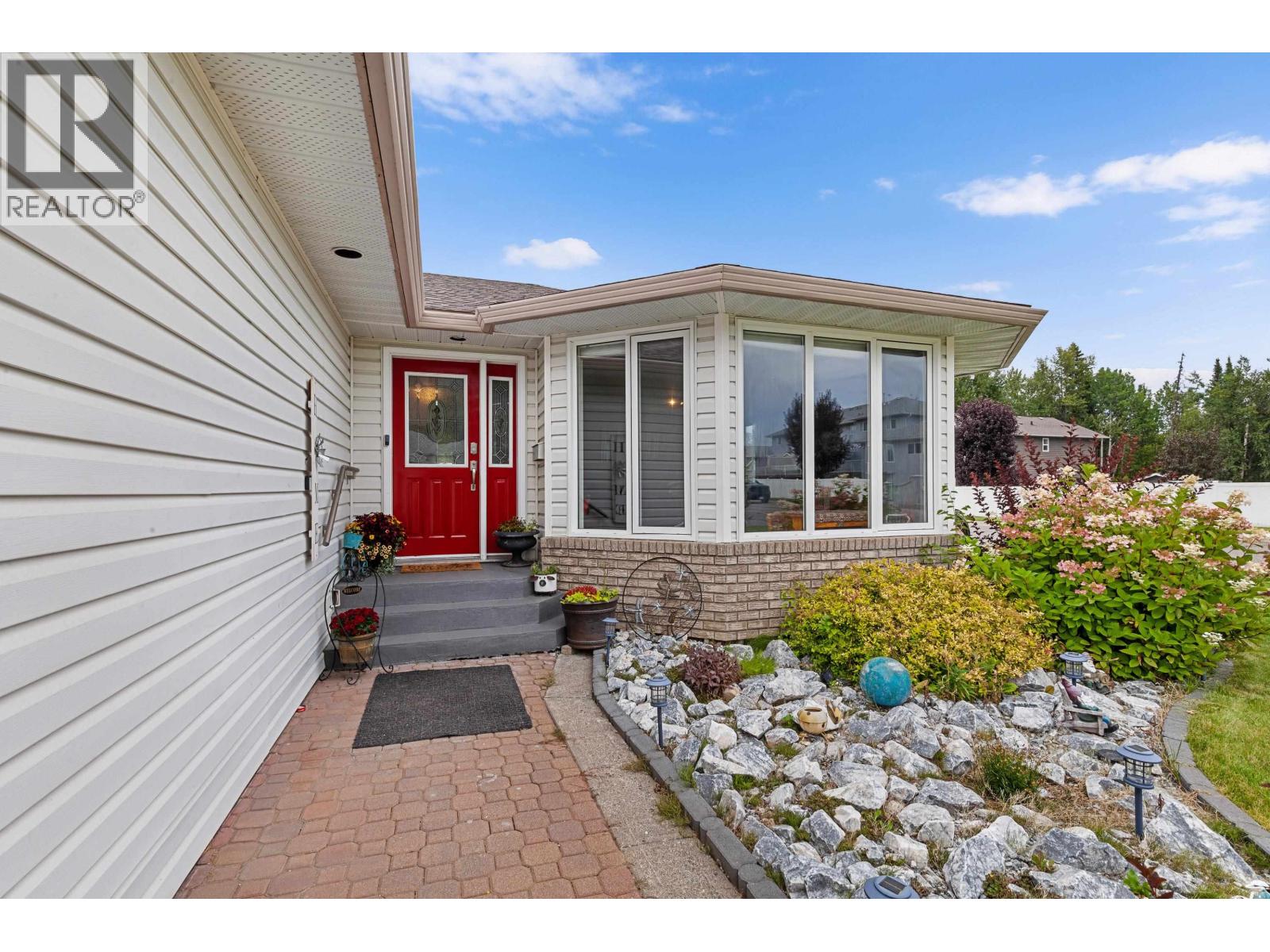 $598,9003004 Seton Crescent, Prince George, British Columbia