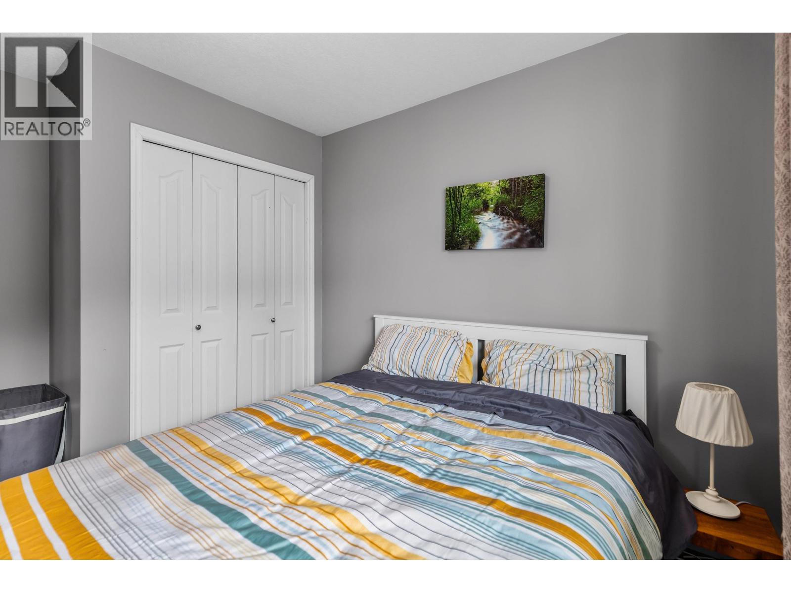 3004 Seton Crescent, Prince George, British Columbia  V2K 4T7 - Photo 9 - R3157845