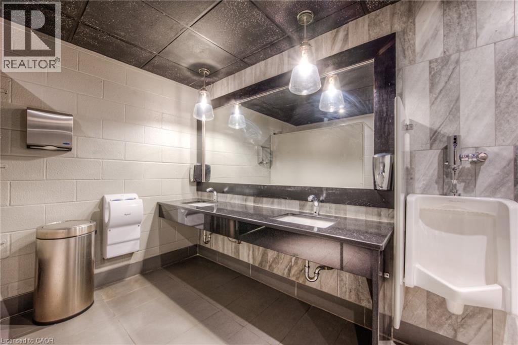 279 Weber Street N Unit# 4, Waterloo, Ontario N2J 3H8 - Photo 12 - 40836064