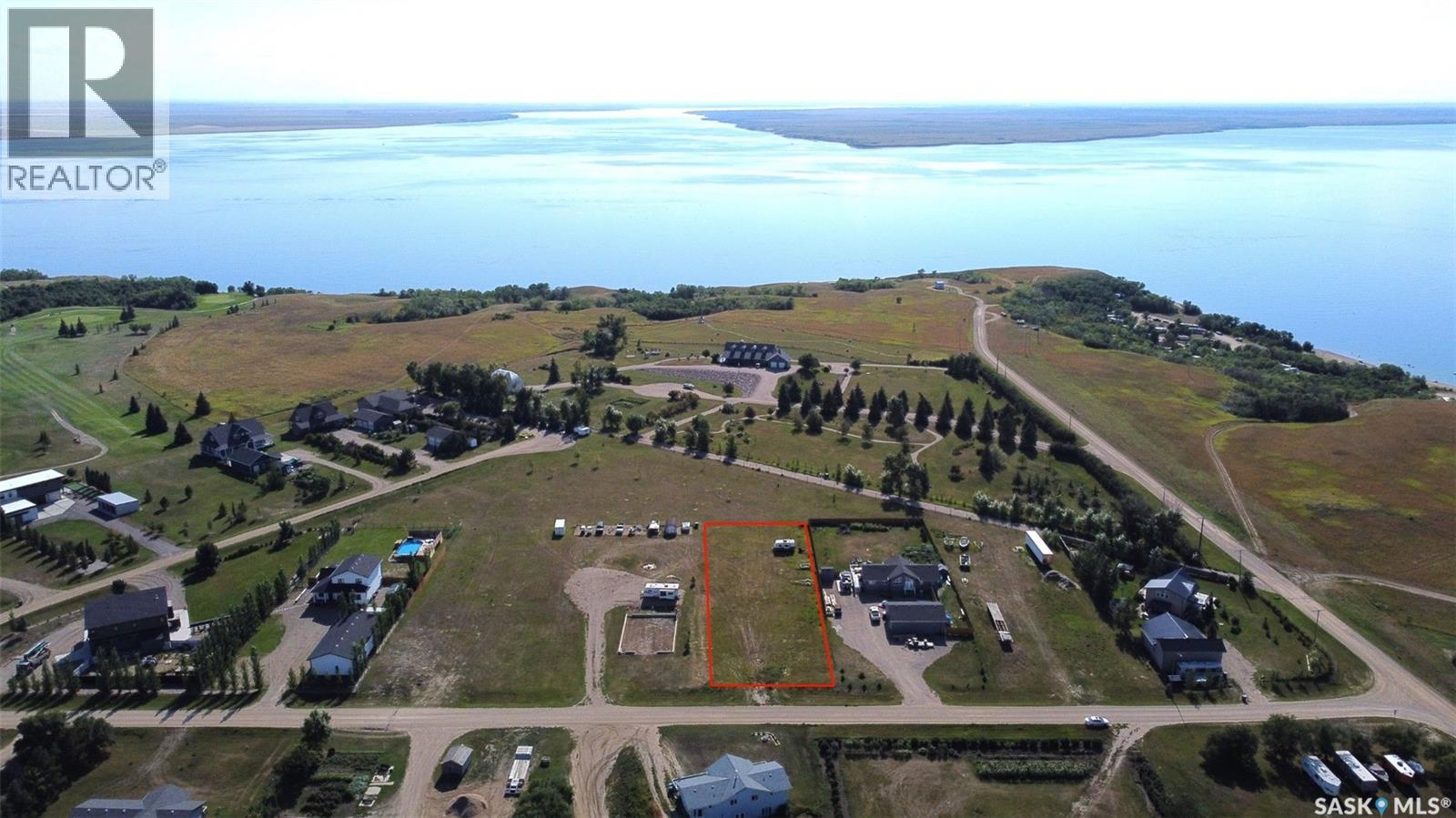 529 Aaro Avenue, Elbow, Saskatchewan  S0H 1J0 - Photo 10 - SK036859