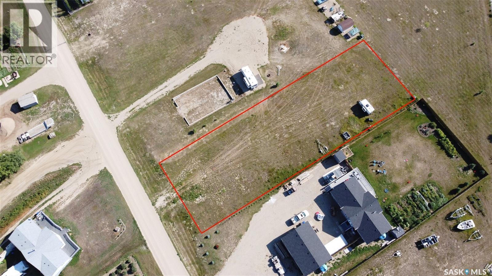 529 Aaro Avenue, Elbow, Saskatchewan  S0H 1J0 - Photo 3 - SK036859