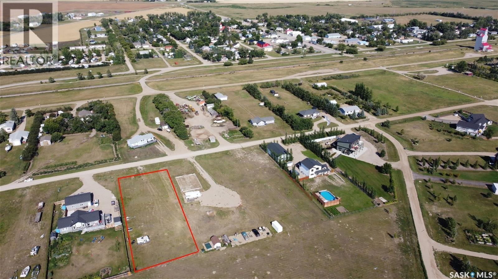 529 Aaro Avenue, Elbow, Saskatchewan  S0H 1J0 - Photo 8 - SK036859