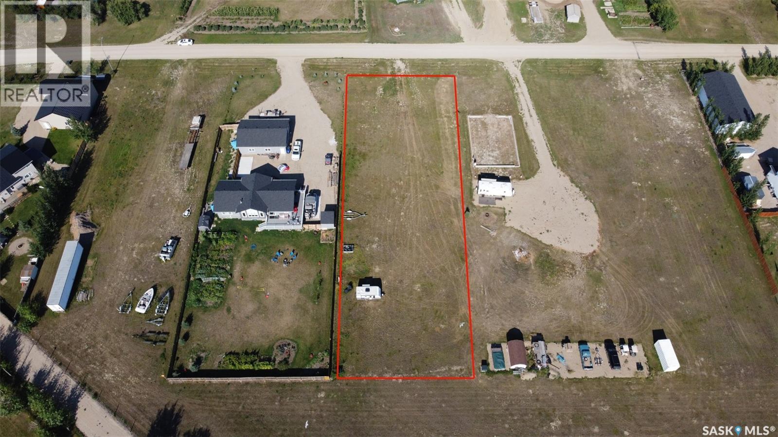 529 Aaro Avenue, Elbow, Saskatchewan  S0H 1J0 - Photo 9 - SK036859