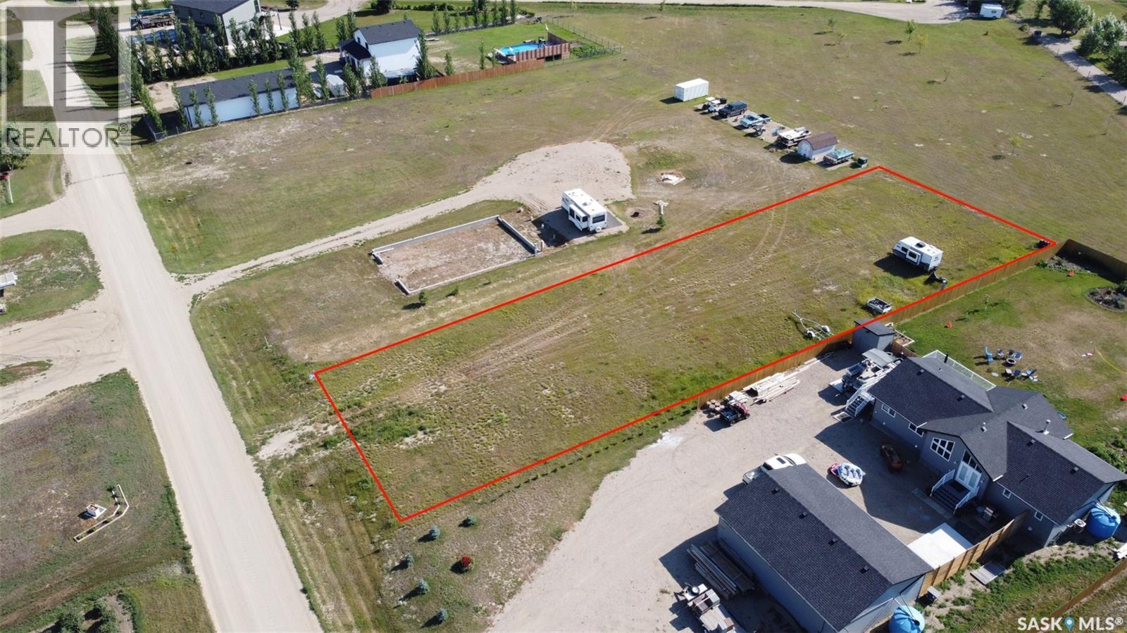 529 Aaro Avenue, Elbow, Saskatchewan  S0H 1J0 - Photo 2 - SK036859