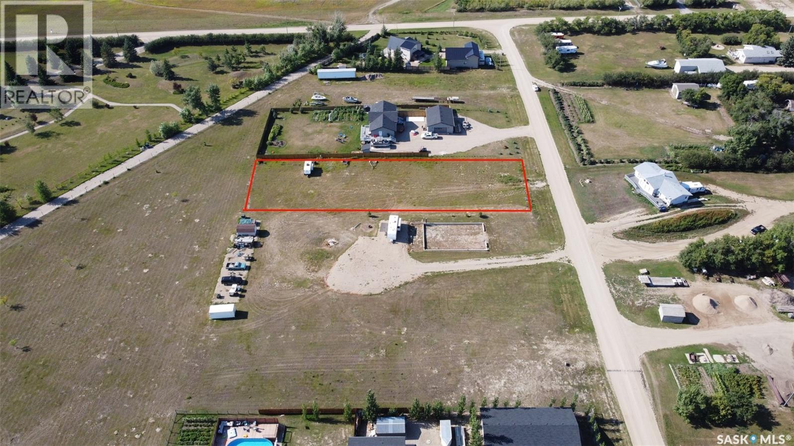 529 Aaro Avenue, Elbow, Saskatchewan  S0H 1J0 - Photo 4 - SK036859
