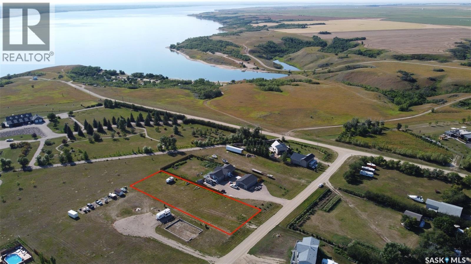 529 Aaro Avenue, Elbow, Saskatchewan  S0H 1J0 - Photo 5 - SK036859