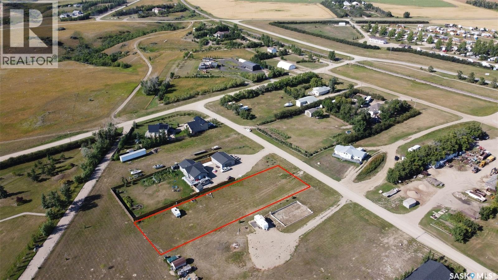 529 Aaro Avenue, Elbow, Saskatchewan  S0H 1J0 - Photo 6 - SK036859