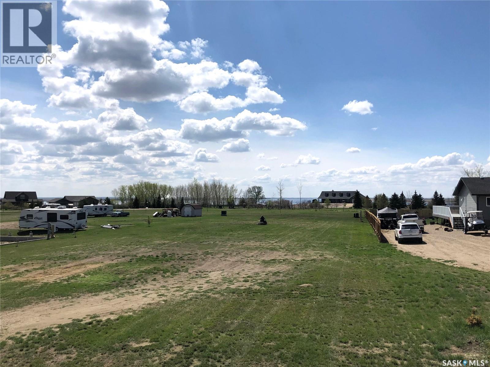 529 Aaro Avenue, Elbow, Saskatchewan  S0H 1J0 - Photo 16 - SK036859