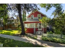 10747 University Av NW, Edmonton, Alberta T6E 4P8 (30184176)