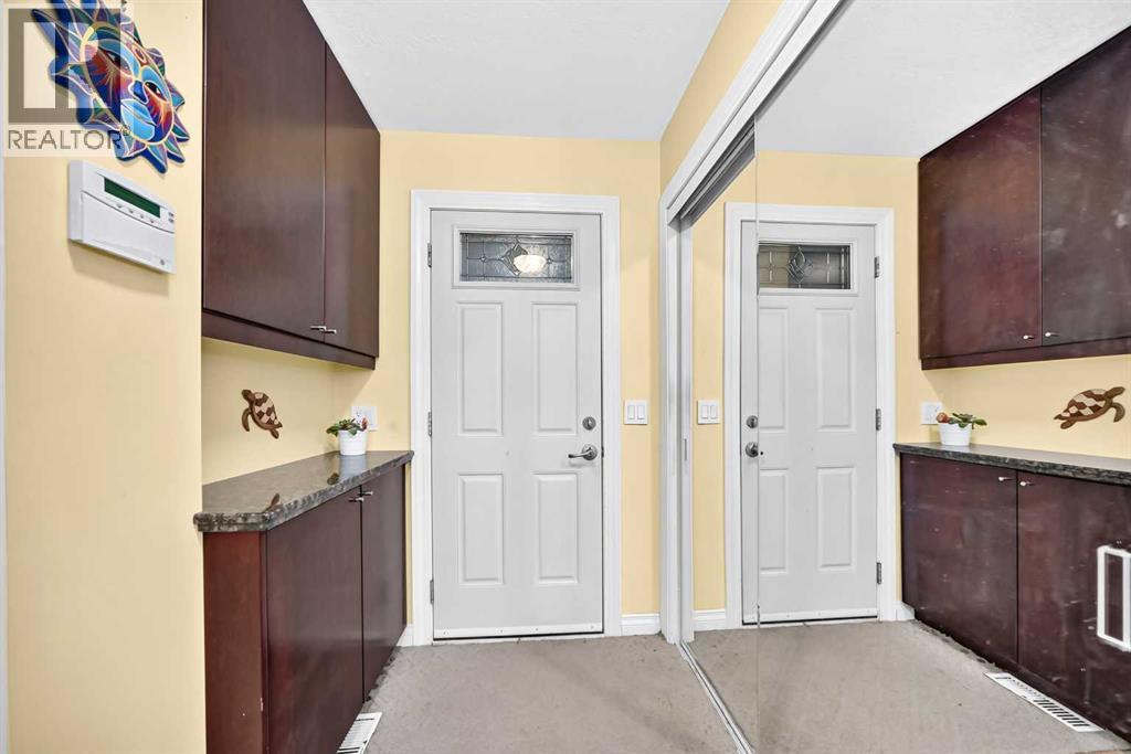 316 Parkland Way SE, Calgary, Alberta  T2J 4L2 - Photo 22 - A2323622