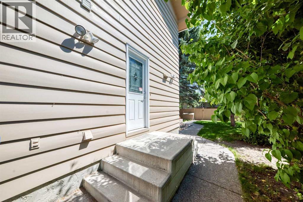 316 Parkland Way SE, Calgary, Alberta  T2J 4L2 - Photo 34 - A2323622