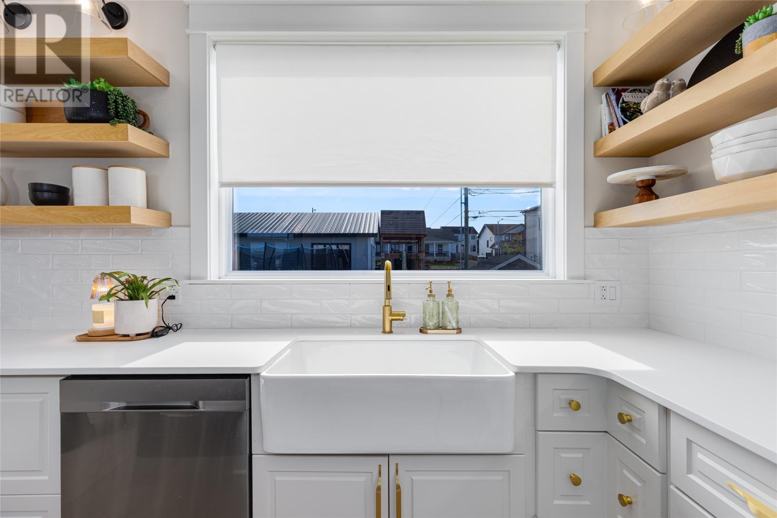 1 Ozark Place, St. John's — photo 14