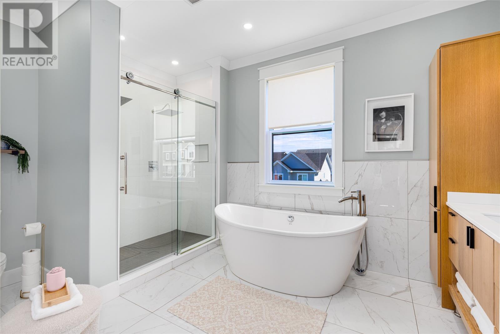 1 Ozark Place, St. John's — photo 24