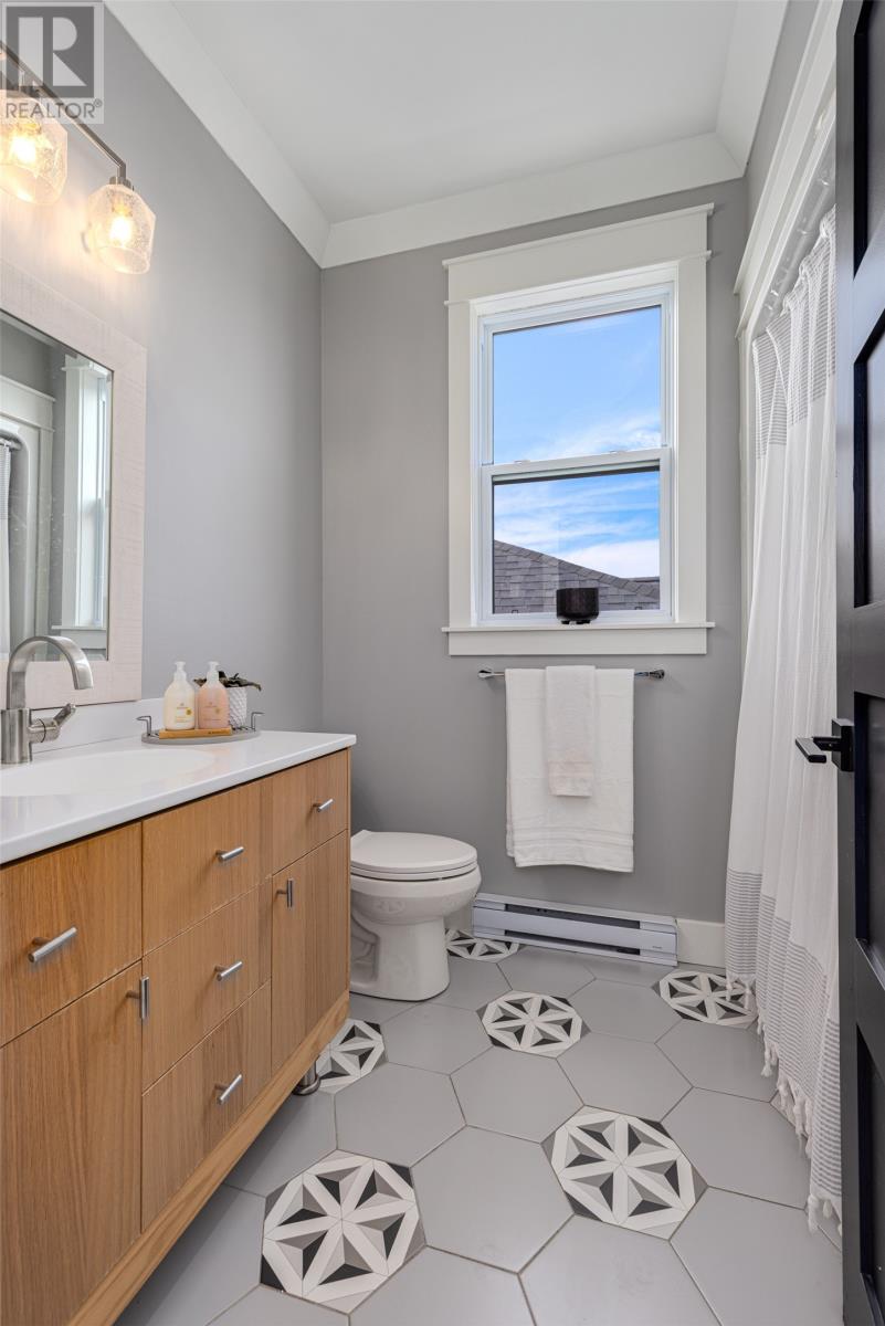 1 Ozark Place, St. John's — photo 30
