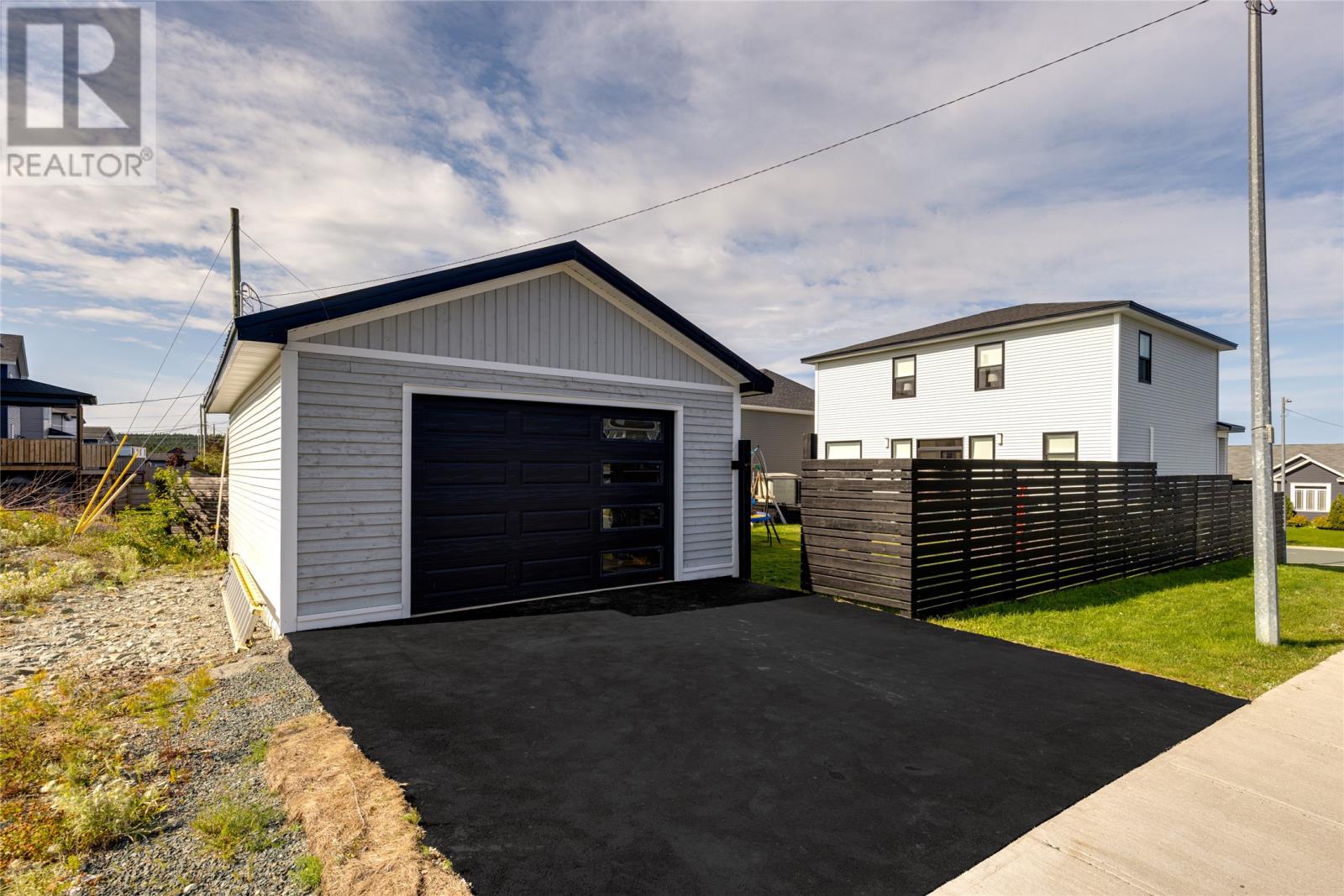 1 Ozark Place, St. John's — photo 34