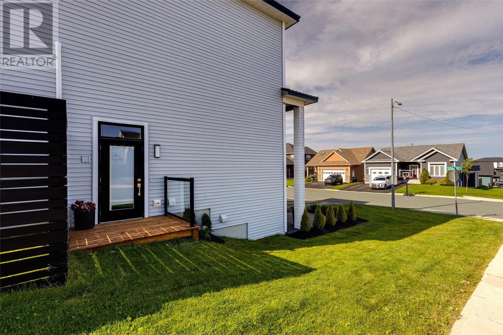 1 Ozark Place, St. John's — photo 38