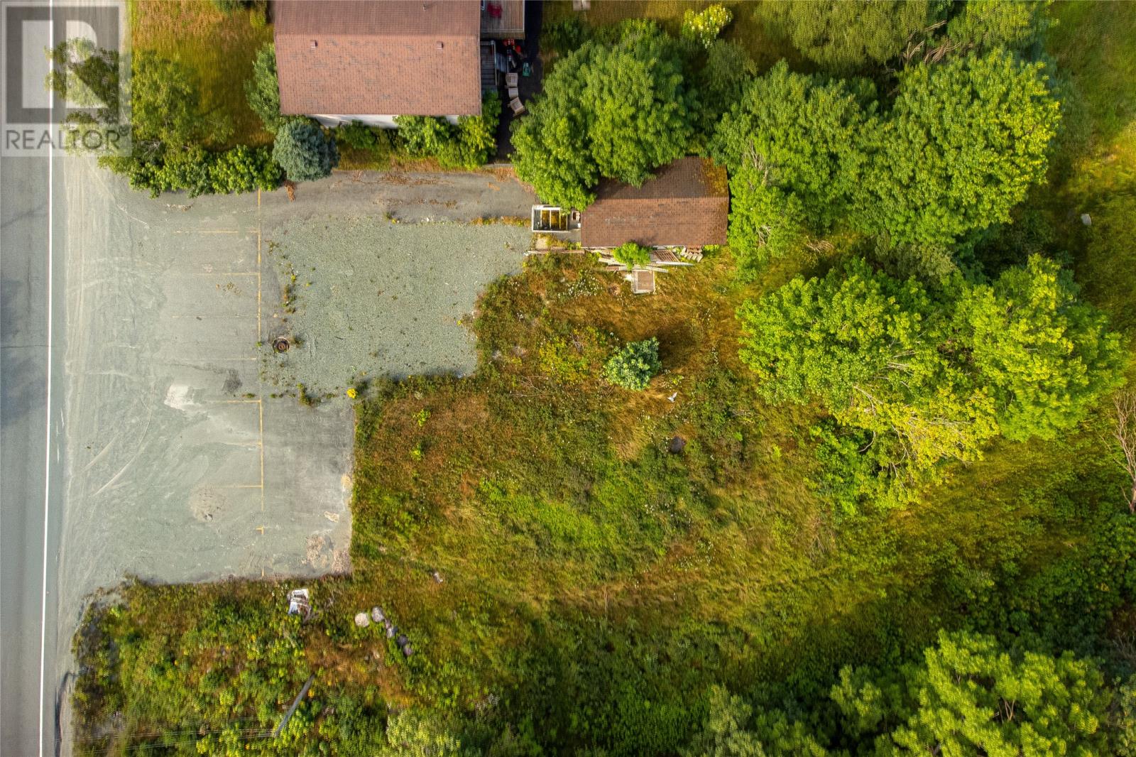1176 Torbay Road, Torbay — photo 4