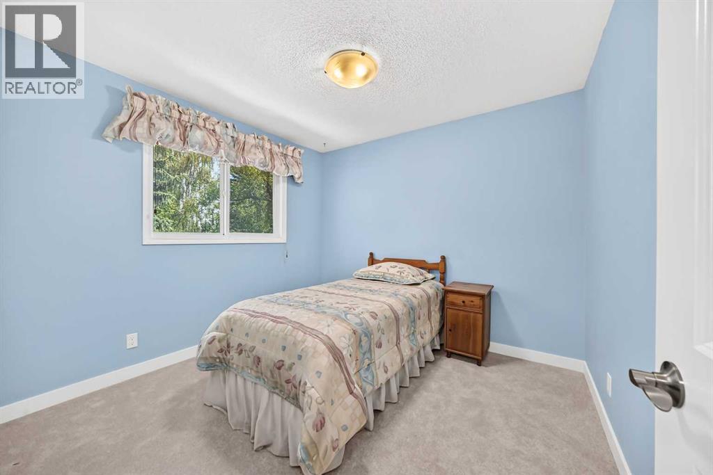 316 Parkland Way SE, Calgary, Alberta  T2J 4L2 - Photo 27 - A2323622