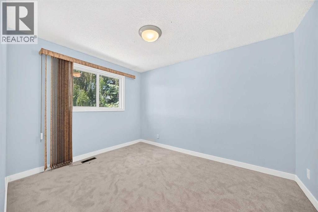 316 Parkland Way SE, Calgary, Alberta  T2J 4L2 - Photo 31 - A2323622