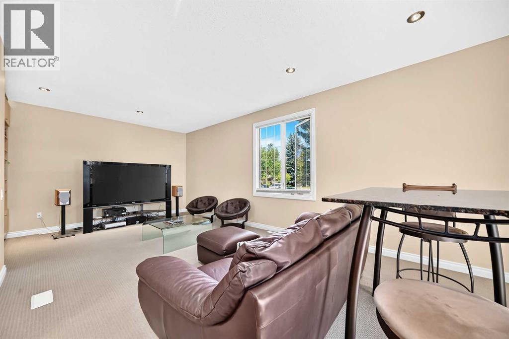316 Parkland Way SE, Calgary, Alberta  T2J 4L2 - Photo 18 - A2323622
