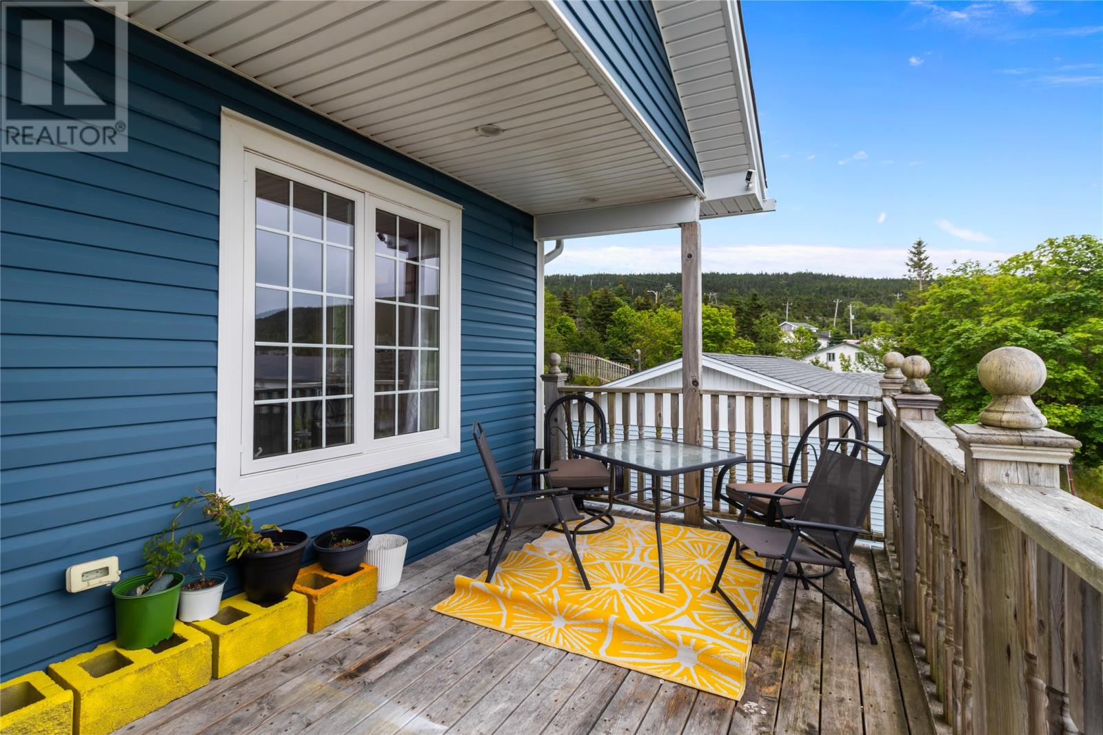 121 Linegar Avenue, St. John's — photo 12