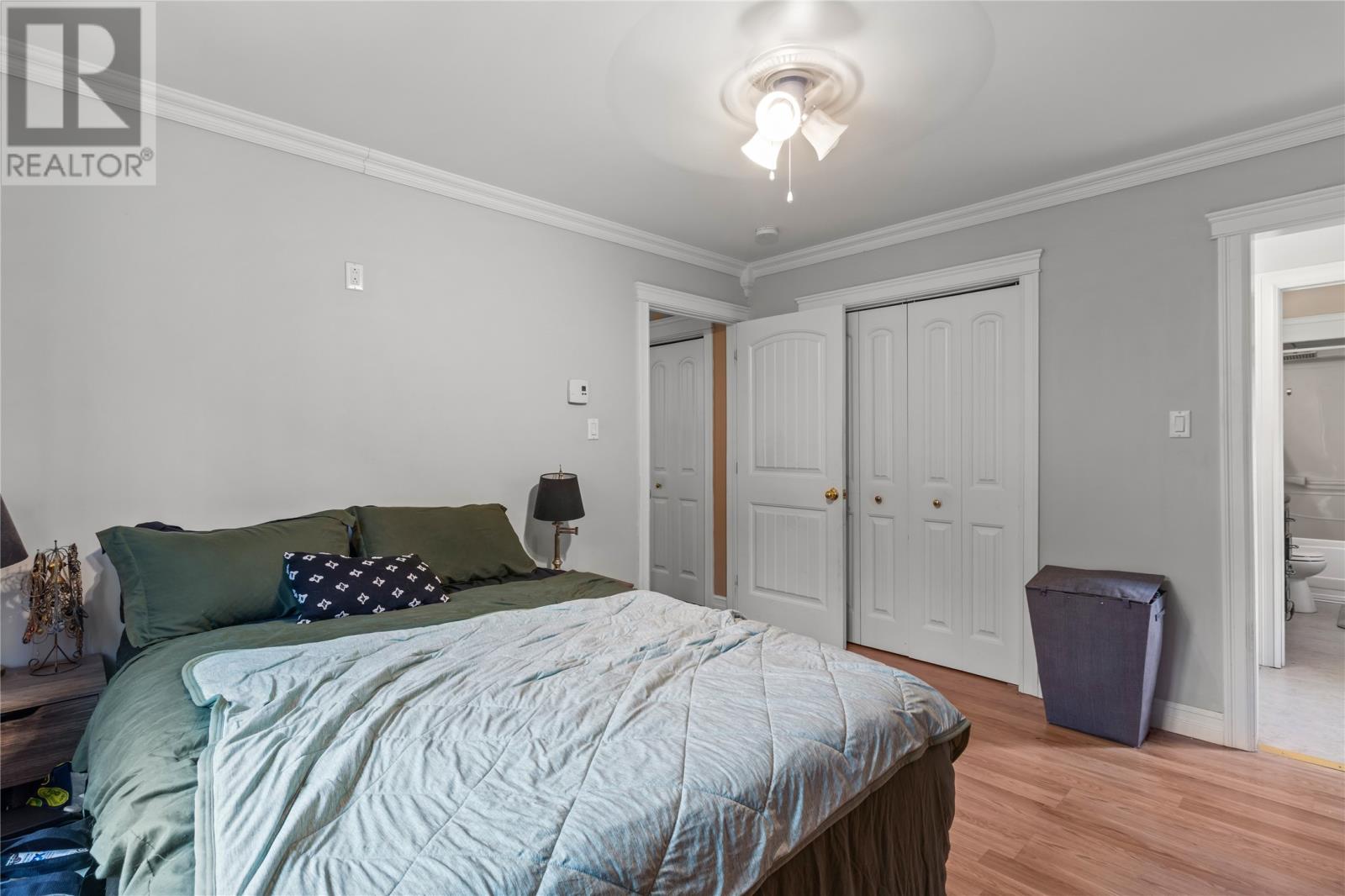 121 Linegar Avenue, St. John's — photo 13