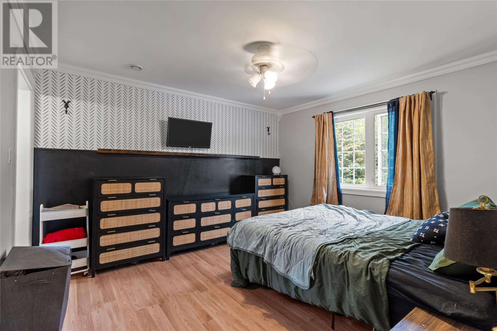 121 Linegar Avenue, St. John's — photo 14
