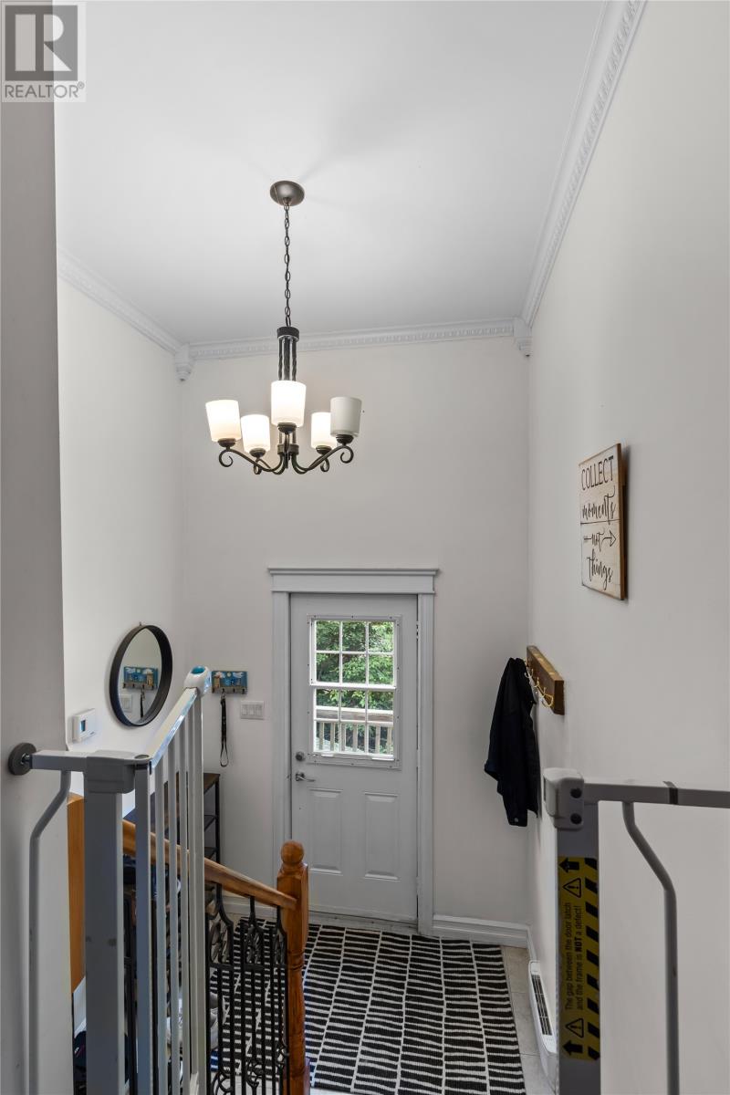 121 Linegar Avenue, St. John's — photo 19