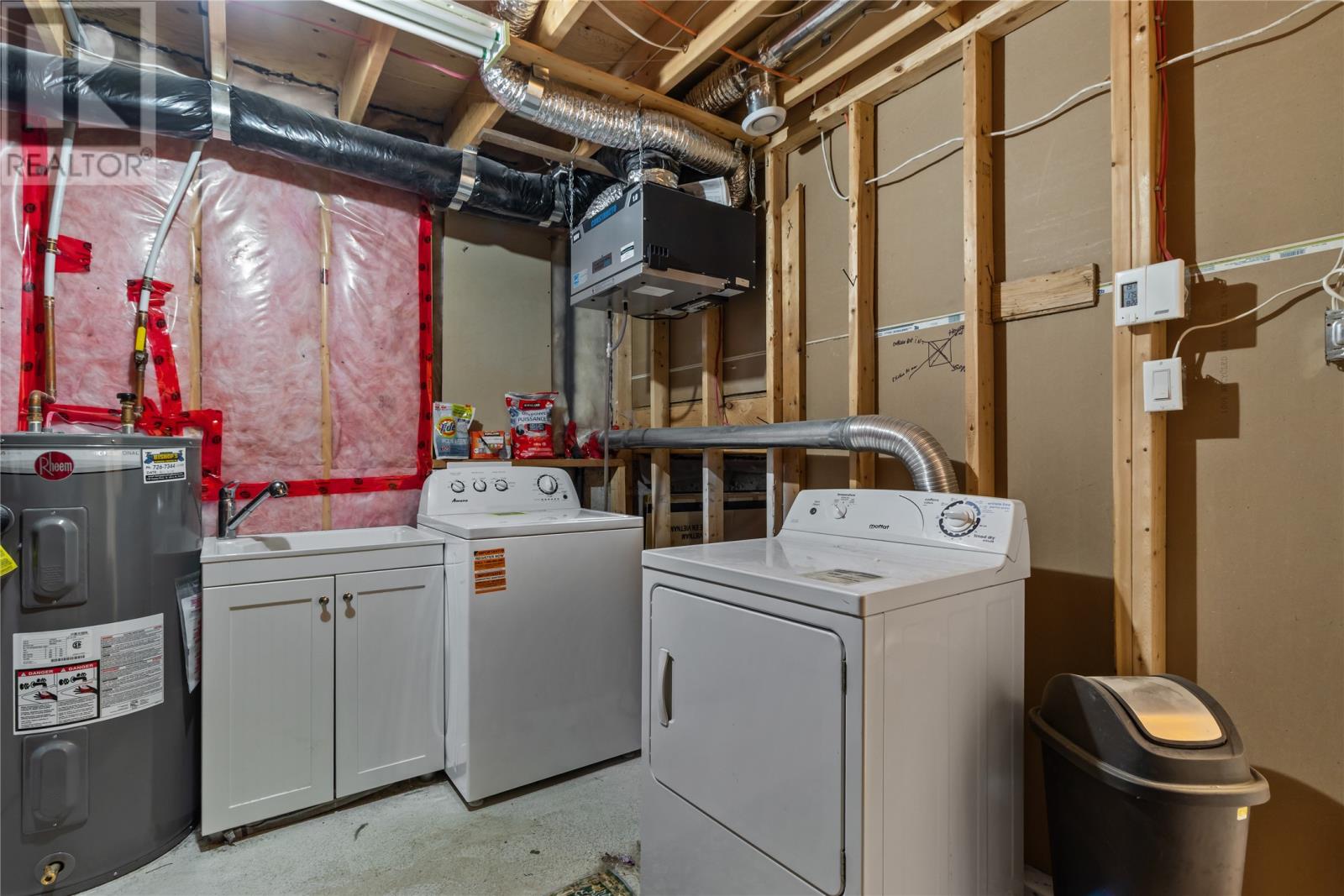 121 Linegar Avenue, St. John's — photo 20