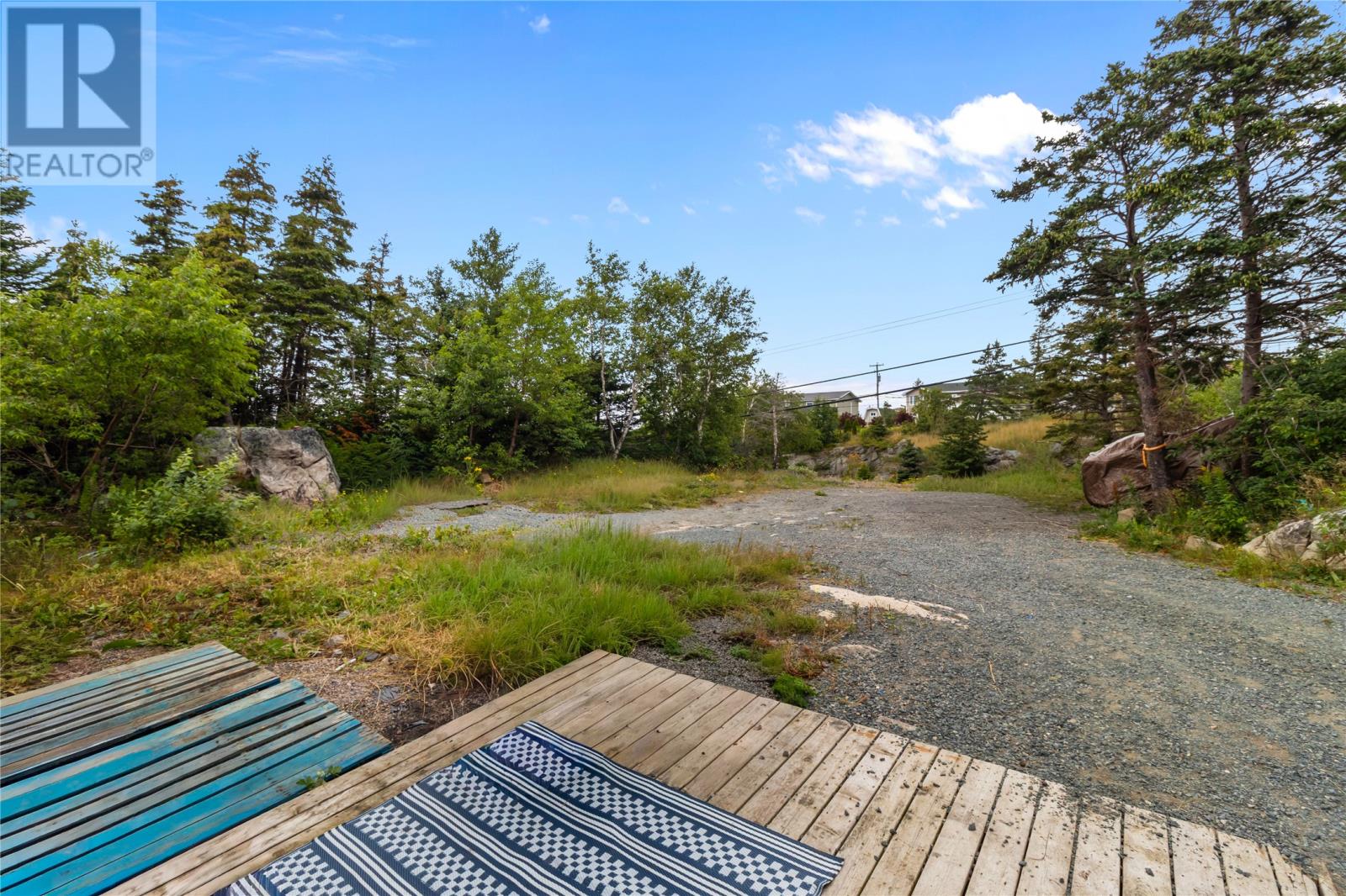 121 Linegar Avenue, St. John's — photo 21