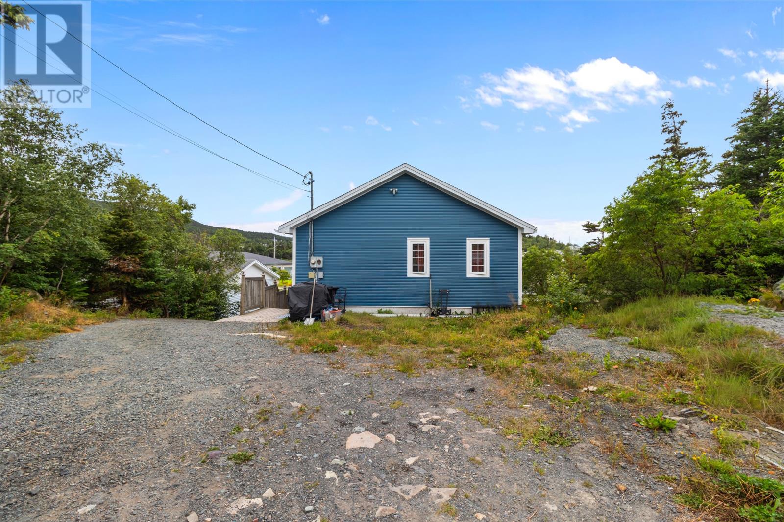 121 Linegar Avenue, St. John's — photo 22