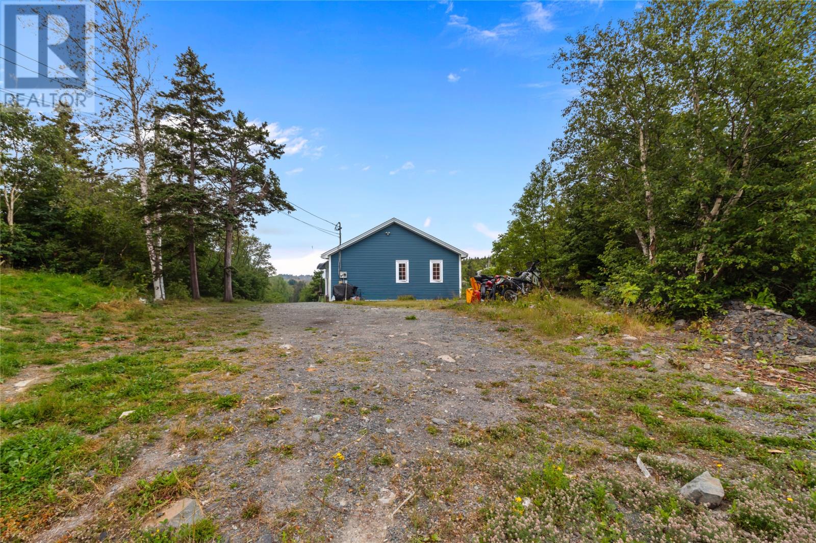 121 Linegar Avenue, St. John's — photo 23