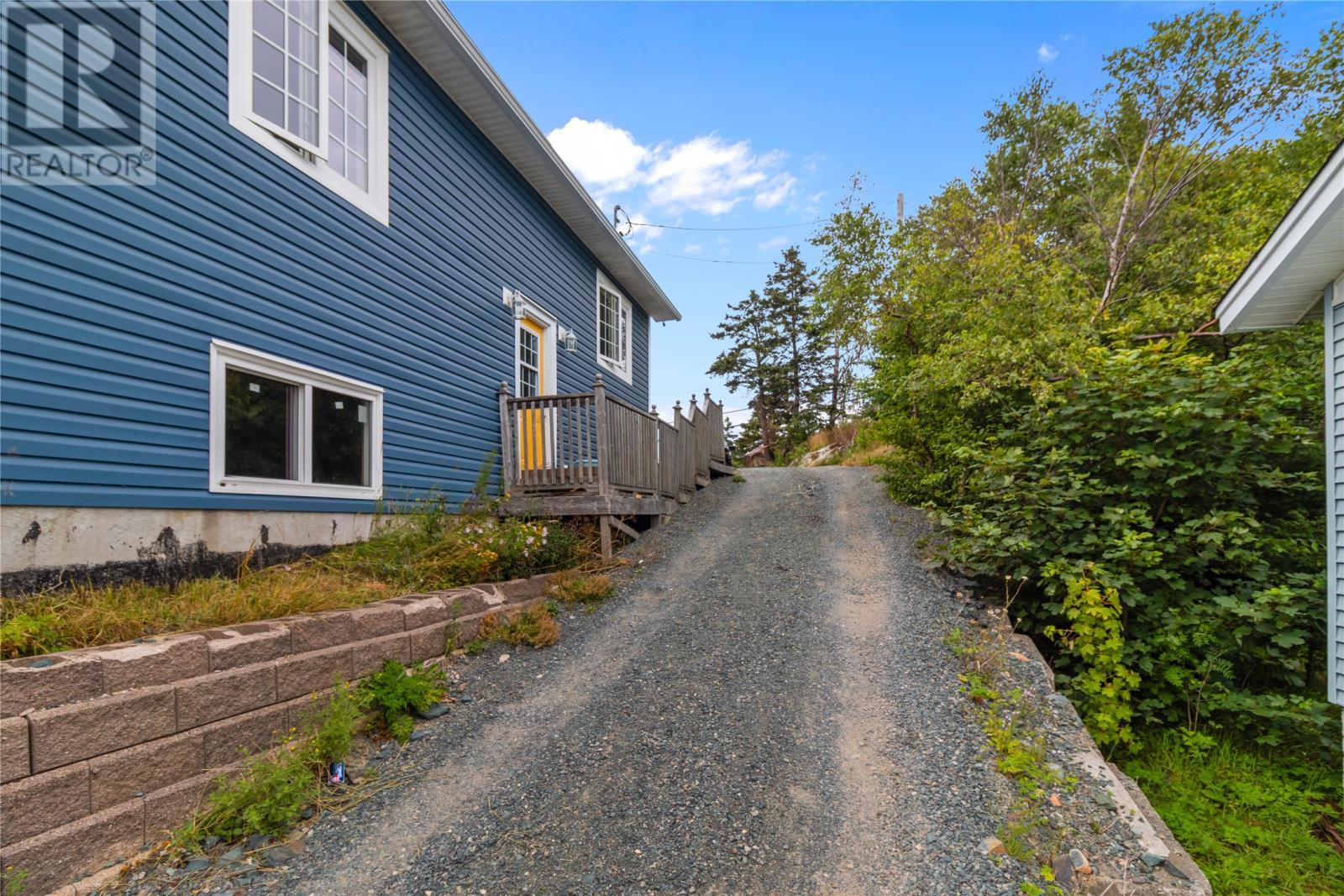 121 Linegar Avenue, St. John's — photo 24