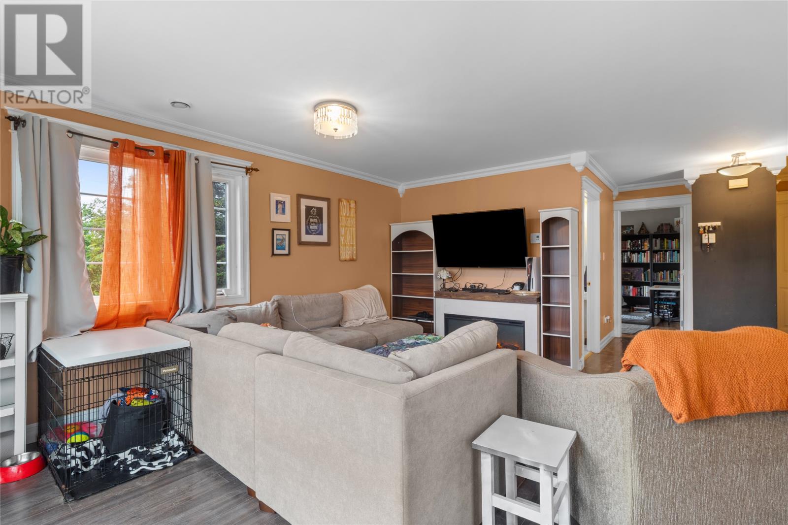 121 Linegar Avenue, St. John's — photo 4