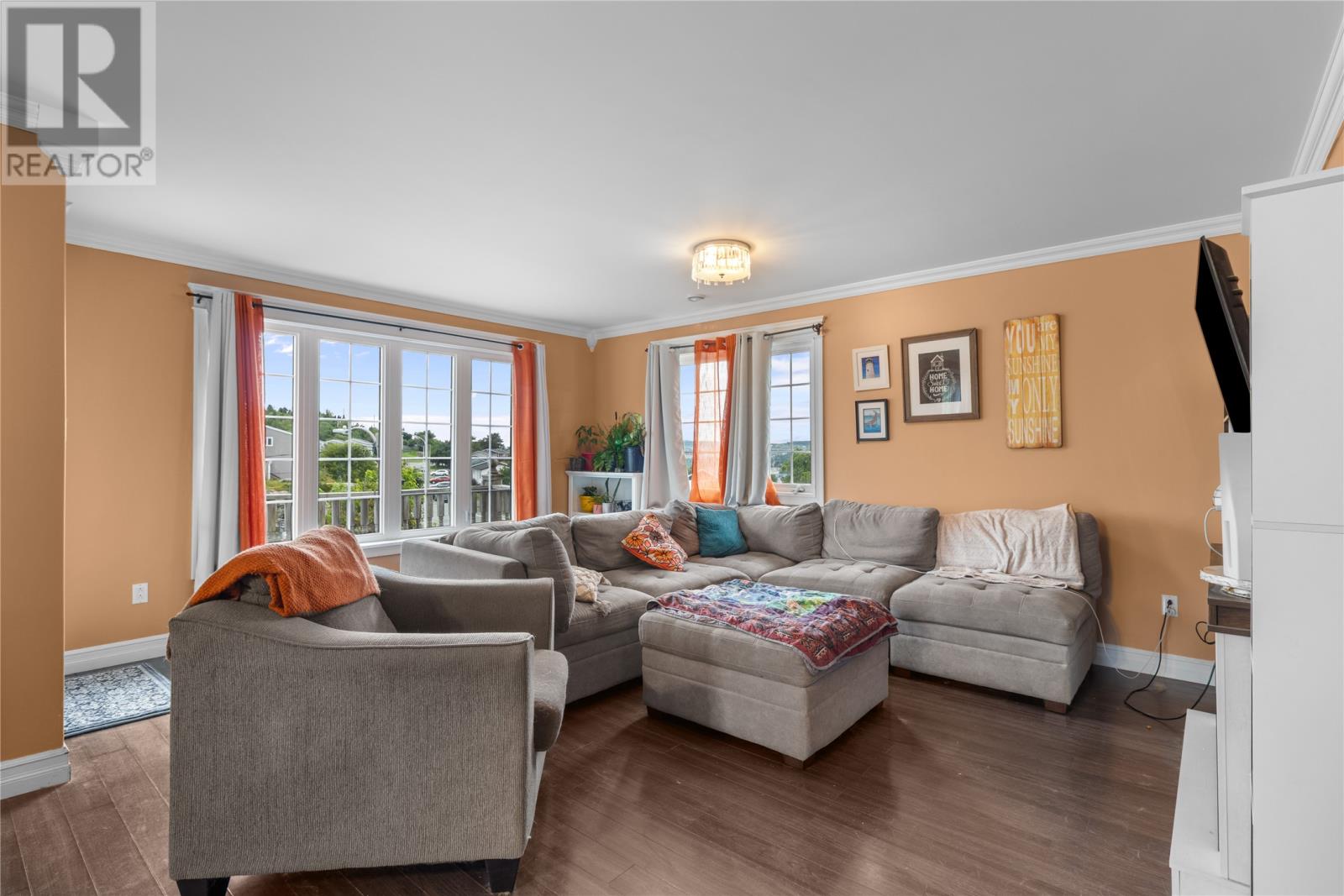 121 Linegar Avenue, St. John's — photo 5