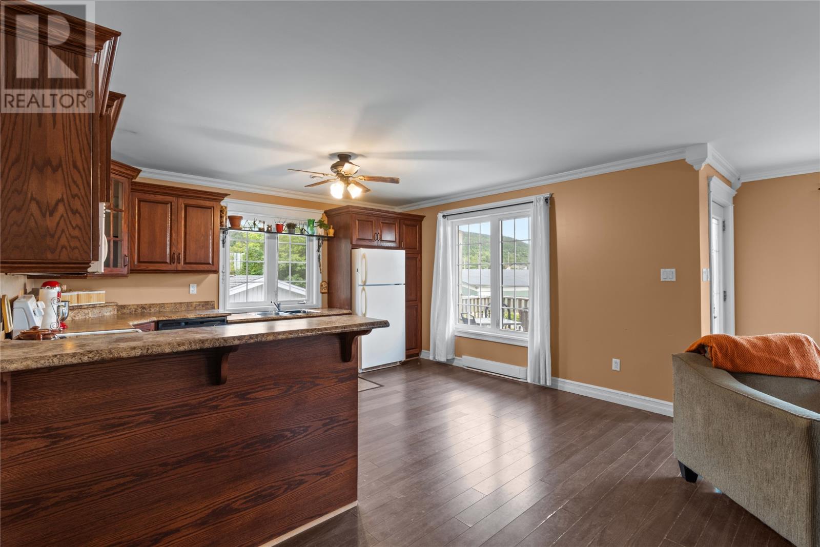 121 Linegar Avenue, St. John's — photo 8
