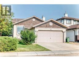 32 CIMARRON MEADOWS Way, Okotoks, Alberta