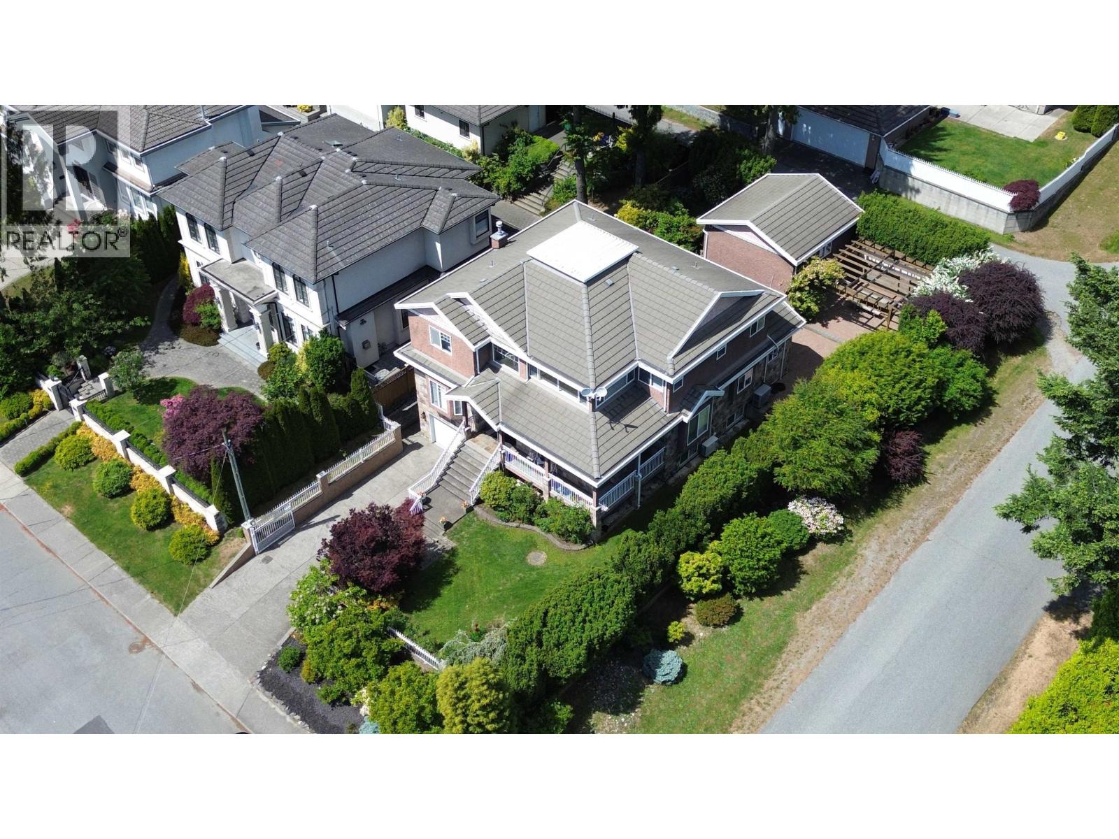 6087 Mckee Street, Burnaby, British Columbia V5J 2V6 - Photo 12 - R3157597
