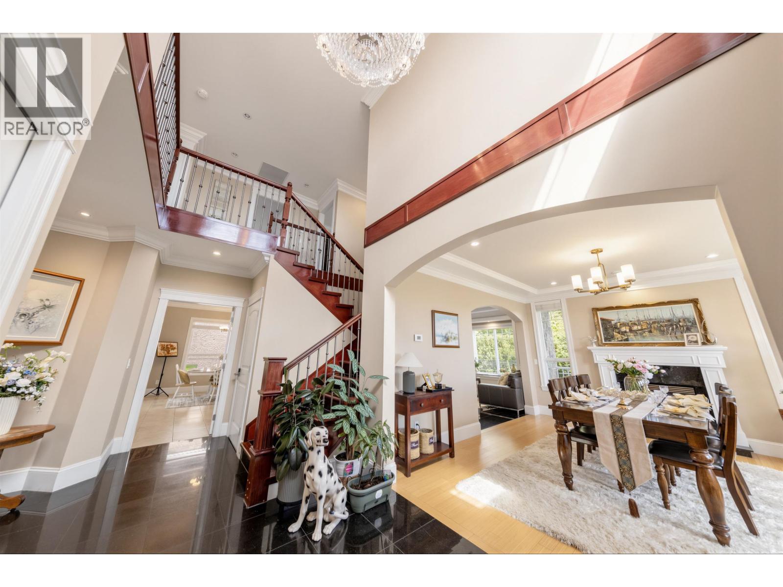 6087 Mckee Street, Burnaby, British Columbia V5J 2V6 - Photo 17 - R3157597