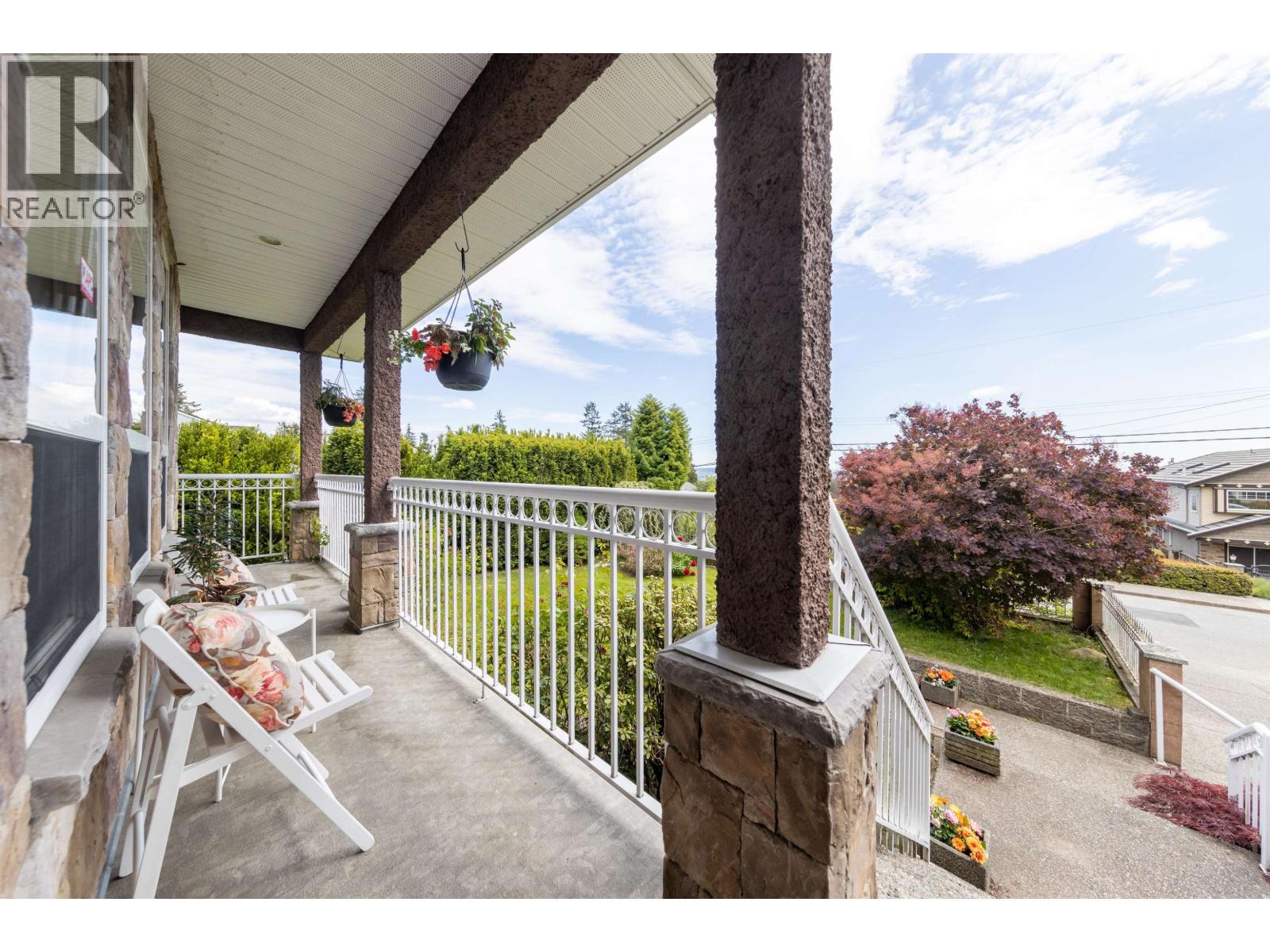 6087 Mckee Street, Burnaby, British Columbia V5J 2V6 - Photo 15 - R3157597
